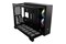 Obudowa PC CORSAIR 2500X iCue Midi Tower czarny