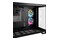 Obudowa PC CORSAIR 2500X iCue Midi Tower czarny