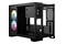 Obudowa PC CORSAIR 2500X iCue Midi Tower czarny