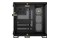 Obudowa PC CORSAIR 6500X Midi Tower czarno-brązowy