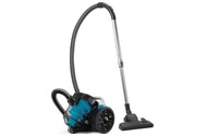 Odkurzacz BLACK&DECKER BXVML701E tradycyjny bezworkowy