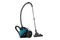Odkurzacz BLACK&DECKER BXVML701E tradycyjny bezworkowy