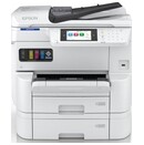 Urządzenie wielofunkcyjne EPSON EM-C7100DWF WorkForce