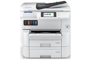 Urządzenie wielofunkcyjne EPSON EM-C7100DWF WorkForce