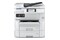 Urządzenie wielofunkcyjne EPSON EM-C7100DWF WorkForce