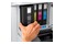 Urządzenie wielofunkcyjne EPSON EM-C7100DWF WorkForce