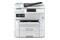 Urządzenie wielofunkcyjne EPSON EM-C7100DWF WorkForce