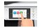 Urządzenie wielofunkcyjne EPSON EM-C7100DWF WorkForce