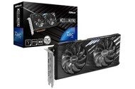 Karta graficzna ASrock A750 8GB GDDR6