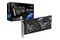 Karta graficzna ASrock A750 8GB GDDR6