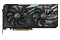 Karta graficzna ASrock A750 8GB GDDR6