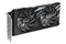 Karta graficzna ASrock A750 8GB GDDR6