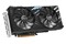 Karta graficzna ASrock A750 8GB GDDR6
