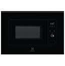 Kuchenka mikrofalowa Electrolux LMS2173EMK