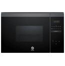 Kuchenka mikrofalowa BALAY 3CG4175G3