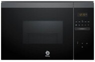 Kuchenka mikrofalowa BALAY 3CG4175G3