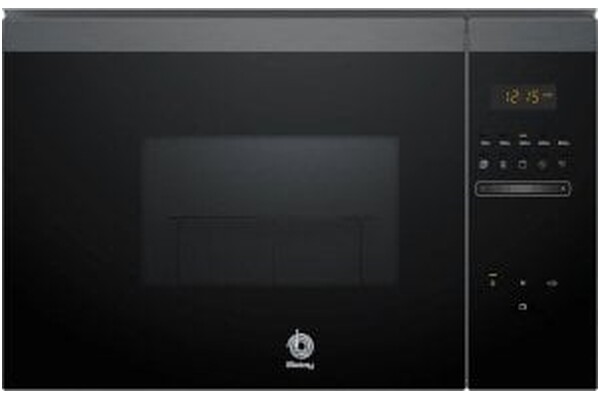 Kuchenka mikrofalowa BALAY 3CG4175G3