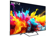 Telewizor METZ 43MQE7600Z 43" 4K Ultra HD