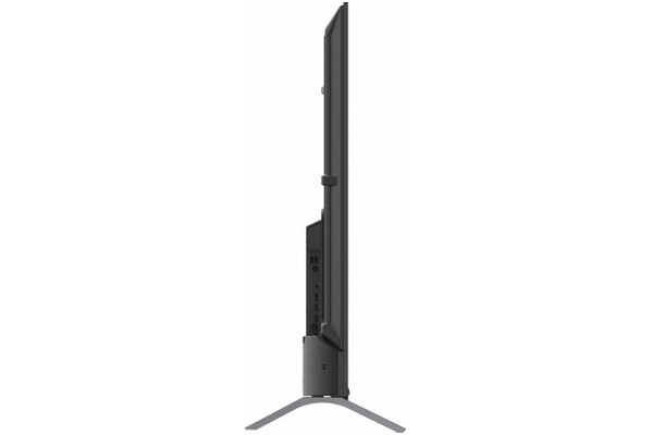 Telewizor METZ 43MQE7600Z 43" 4K Ultra HD