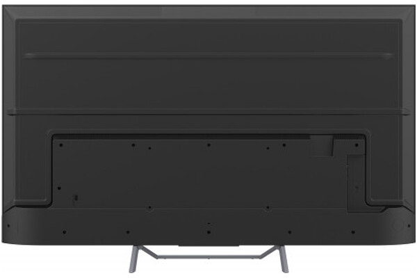 Telewizor METZ 43MQE7600Z 43" 4K Ultra HD