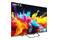 Telewizor METZ 43MQE7600Z 43" 4K Ultra HD