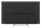 Telewizor METZ 43MQE7600Z 43" 4K Ultra HD