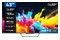 Telewizor METZ 43MQE7600Z 43" 4K Ultra HD