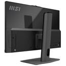 MSI Modern AM242P MSIModernAM242P1M-1225EUWIELOFUNKCYJNYALL 8GB DDR5 250GB SSD Windows 11 Professional