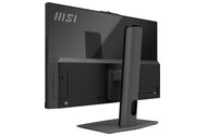 MSI Modern AM242P MSIModernAM242P1M-1225EUWIELOFUNKCYJNYALL 8GB DDR5 250GB SSD Windows 11 Professional