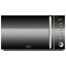 Kuchenka mikrofalowa CASO Germany MG203320 20.0l 800W
