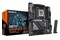 Płyta główna GIGABYTE X870 Gaming X Socket AM5 X870 DDR5 ATX