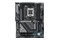 Płyta główna GIGABYTE X870 Gaming X Socket AM5 X870 DDR5 ATX