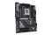 Płyta główna GIGABYTE X870 Gaming X Socket AM5 X870 DDR5 ATX
