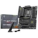 Płyta główna MSI X870E MAG Tomahawk WiFi Socket AM5 X870 ATX
