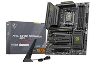 Płyta główna MSI X870E MAG Tomahawk WiFi Socket AM5 X870 ATX