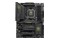 Płyta główna MSI X870E MAG Tomahawk WiFi Socket AM5 X870 ATX