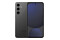 Smartfon Samsung Galaxy S24 FE 5G grafitowy 6.70" 8.0GB/256.0GB