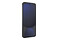 Smartfon Samsung Galaxy S24 FE 5G grafitowy 6.70" 8.0GB/256.0GB
