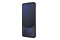 Smartfon Samsung Galaxy S24 FE 5G grafitowy 6.70" 8.0GB/256.0GB
