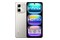 Smartfon Infinix Hot 50i szary 6.70" 4.0GB/128.0GB