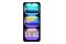 Smartfon Infinix Hot 50i szary 6.70" 4.0GB/128.0GB