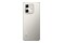 Smartfon Infinix Hot 50i szary 6.70" 4.0GB/128.0GB