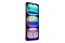 Smartfon Infinix Hot 50i szary 6.70" 4.0GB/128.0GB
