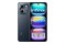 Smartfon Infinix Hot 50i czarny 6.70" 4.0GB/128.0GB