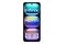 Smartfon Infinix Hot 50i czarny 6.70" 4.0GB/128.0GB