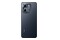 Smartfon Infinix Hot 50i czarny 6.70" 4.0GB/128.0GB