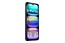 Smartfon Infinix Hot 50i czarny 6.70" 4.0GB/128.0GB