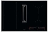 Płyta indukcyjna AEG-Electrolux CCE84543FB