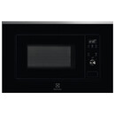 Kuchenka mikrofalowa Electrolux LMS4253TMW 20.0l