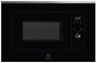 Kuchenka mikrofalowa Electrolux LMS4253TMW 20.0l